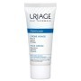 Uriage Xémose Crema Viso Nutritiva Pelle Secca 40 ml