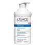 Uriage Xémose Crema Liporestitutiva Anti-irritazioni Pelle Secca 400 ml