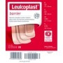 Leukoplast Barrier Cerotti Antibatterici 30 Pezzi Assortiti