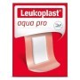 Leukoplast Aqua Pro Cerotti Impermeabili 19 X 72mm 10 Pezzi
