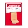 Leukoplast Elastic Cerotti Conformabili 2 Formati Assortiti 20 Pezzi
