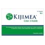 Kijimea Colon Irritabile Trattamento Sindrome del Colon Irritabile  14 Capsule