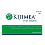 Kijimea Colon Irritabile Trattamento Sintomi del Colon Irritabile 28 Capsule