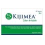 Kijimea Colon Irritabile Trattamento Sindrome del Colon Irritabile  84 Capsule