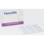 Epatolife  200 Integratore Depurativo 30 Compresse
