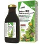 Salus Detox Bio Integratore 250 ml