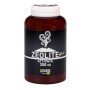 Zeolite Plus Attivata Polvere 350 ml