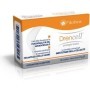 Fitobios Dren Cell Integratore 30 Compresse
