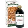 Dr. Giorgini Estratto Integrale Lapacho Integratore Difese Immunitarie 200 ml