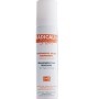 Radicalia Spray Alta Protezione Solare SPF 50  200 Ml