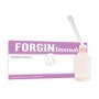 Forgin Lavanda Vaginale 5 flaconi da 140 ml