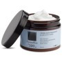 Dermaffine 500 Crema Idratante Per Pelle Secca 450 ml