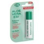 ESI Aloe Vera Protezione 20 Balsamo Idratante Labbra 1 Stick 5,7 ml