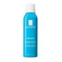 La Roche Posay Serozinc Soluzione Spray Di Solfato e Zinco Lenitiva 150 ml