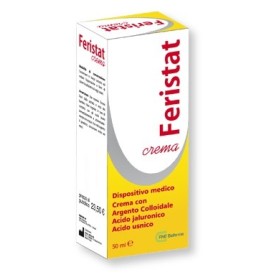 Feristat Crema 50 ml