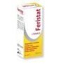 Feristat Crema 50 ml