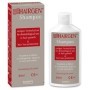 Hairgen Shampoo Anticaduta Capelli Fragili 200 ml