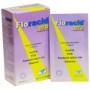 Floracid Orosolubile Integratore 10 Bustine