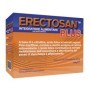 Erectosan Plus Integratore Stanchezza 30 Bustine