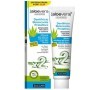 Zuccari AloeVera2 Dentifricio Stevia Sbiancante Protettivo 100 ml