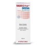 Vasostar Drena Integratore 300 ml