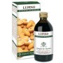 LUPINO ESTRATTO INTEGRALE200ML