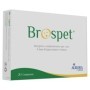 Brospet Integratore Drenante Cane 20 Compresse