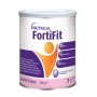 Fortivit Integratore Nutrizionale Gusto Fragola 280 g