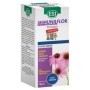 Esi Immunilflor Sciroppo Junior Integratore Difese Immunitarie 180 ml