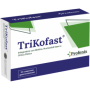TriKofast Integratore 30 Compresse