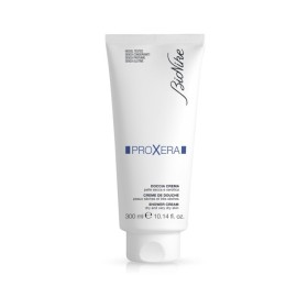 Bionike Proxera Doccia Crema Detergente Pelle Secca e Xerotica 300 ml