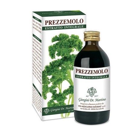 PREZZEMOLO ESTR INTEGRALE200ML