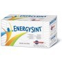 Energysint Integratore 10 Flaconi 15 ml