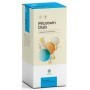 Micotwin Diab Integratore 90 Capsule