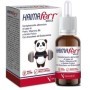 Haimaferr Gocce Integratore 20 ml