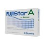 Fluistar A Soluzione per Aerosol 10 Flaconcini Monodose
