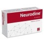 Neurodine Integratore 30 Compresse