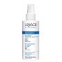Uriage Bariéderm Cica-Spray Assorbente Riparatore Lenitivo 100 ml