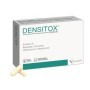 Densitox Integratore 30 Compresse
