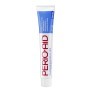 PerioAid Intensive Care Gel Dentifricio 75 ml