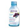 Drenax Forte Mirtillo Plus Integratore Drenante 300 ml