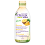 Drenax Forte Ananas Plus Integratore Drenante 750 ml