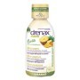 Drenax Forte Ananas Pocket Integratore Drenante 300 ml