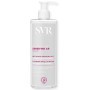 SVR Sensifine AR Acqua Micellare Trattamento Anti-rossore Viso 400 ml
