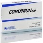 Cordimun 300 Integratore 15 Compresse