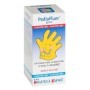 Pediafluor Gocce Integratore Di Fluoro 7 ml