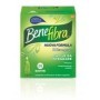 Benefibra Polvere Intestino Irritabile 28 Bustine