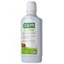Gum Activital Collutorio Igiene Orale 500 ml