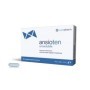 Ansioten Orosolubile Integratore 30 Compresse