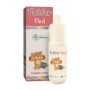Fullfer Pediatrico Integratore Gocce 30 ml